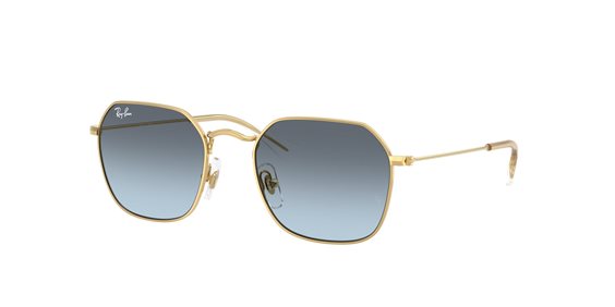 Sunglasses Ray-Ban Junior Child 9594S223/V149 - 9594S223/V149